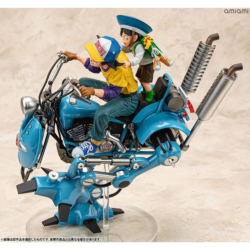メガハウス 【限定販売】デスクトップリアルマッコイEX メガハウス 【限定販売】デスクトップリアルマッコイEX