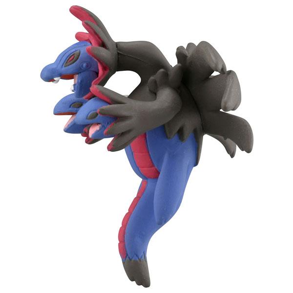 ポケットモンスター モンコレ MS-44 サザンドラ[タカラトミー]《発売済・在庫品》｜amiami｜04