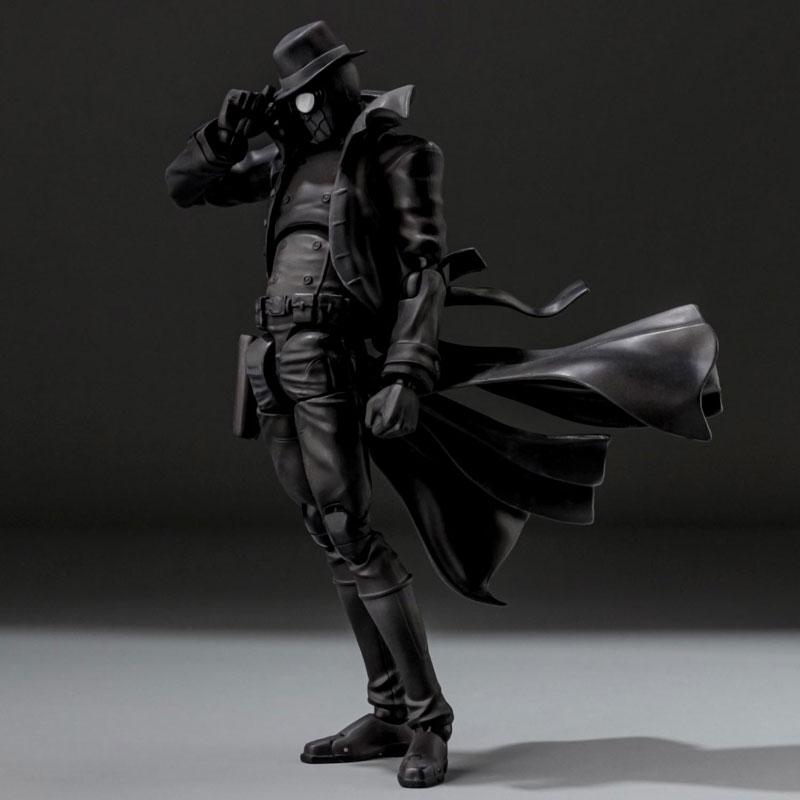 千値練 スパイダーマン：スパイダーバース SVアクション 