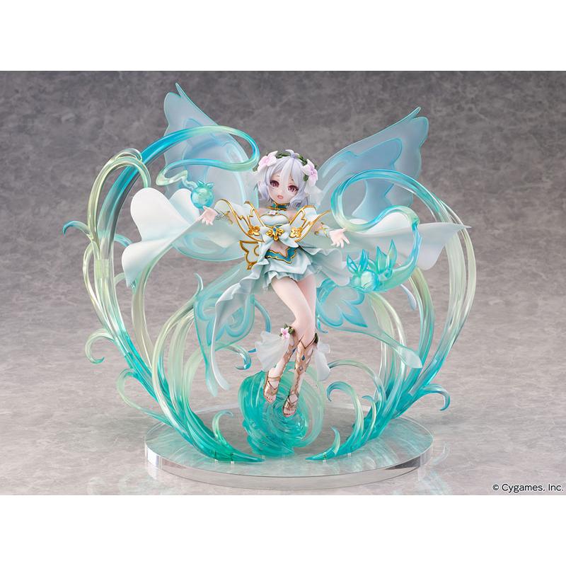 限定販売】『プリンセスコネクト！Re：Dive』コッコロ(プリンセス) 1/7