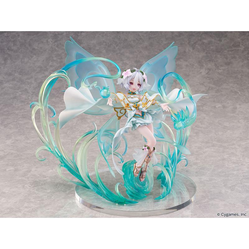 限定販売】『プリンセスコネクト！Re：Dive』コッコロ(プリンセス) 1/7