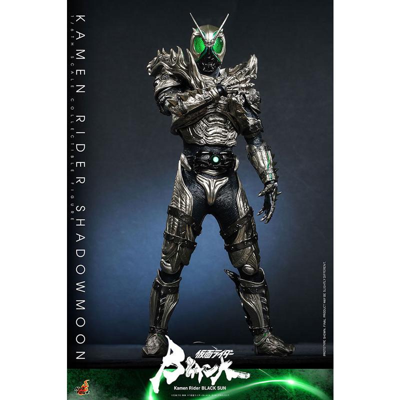 1/6スケール 仮面ライダーSHADOWMOON ホットトイズ|Yahoo 1/6スケール 仮面ライダーSHADOWMOON ホットトイズ|Yahoo