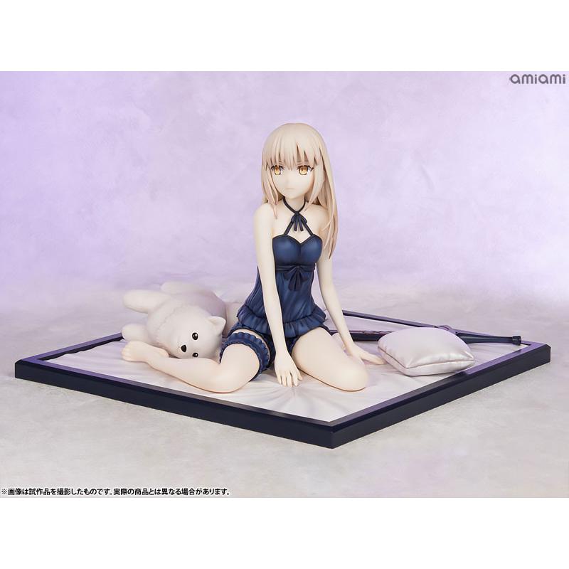 KDcolle『Fate/stay night [Heaven