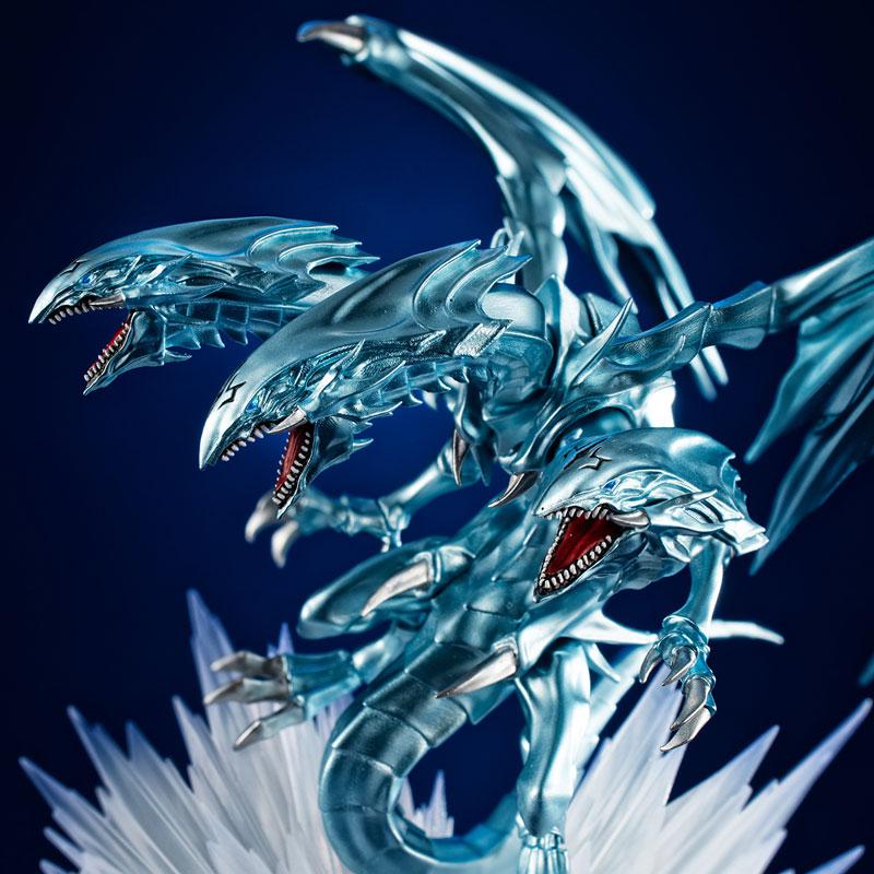 メガハウス 【限定販売】MONSTERS CHRONICLE 遊☆戯☆王 デュエル