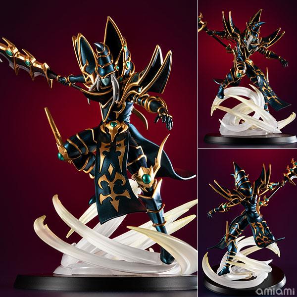 メガハウス 【限定販売】MONSTERS CHRONICLE 遊☆戯☆王 デュエル 