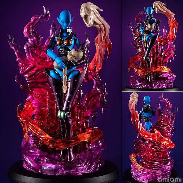 メガハウス 【限定販売】MONSTERS CHRONICLE 遊☆戯☆王 デュエル