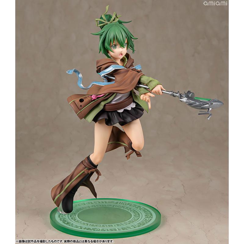 コトブキヤ（KOTOBUKIYA） 遊戯王カードゲームモンスターフィギュア