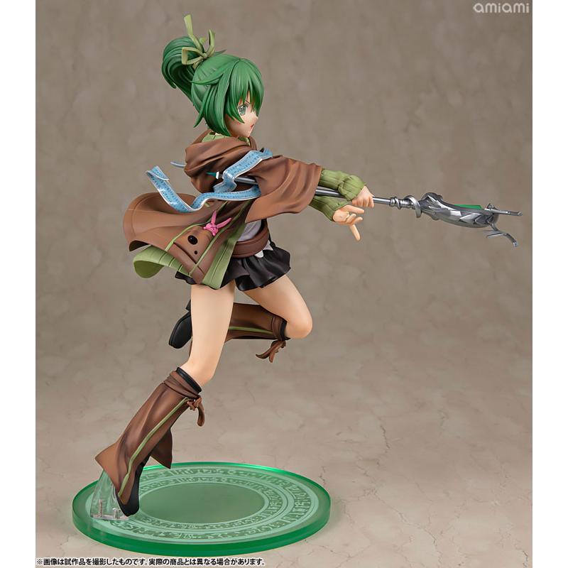 コトブキヤ（KOTOBUKIYA） 遊戯王カードゲームモンスターフィギュア