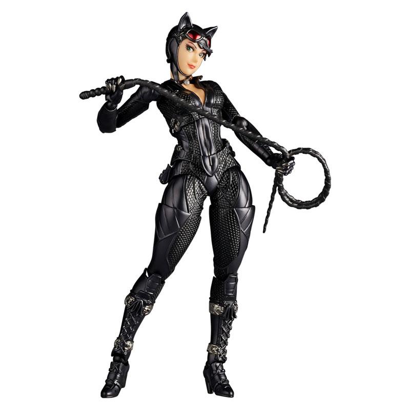 アメイジング・ヤマグチ スーパーマン ブラック フィギュア Amazon.co.jp: [FIG]アメイジングヤマグチ No.027EX スーパー