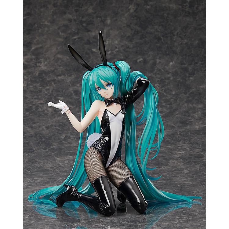 限定販売】B-style キャラクター・ボーカル・シリーズ01 初音 限定販売】B-style キャラクター・ボーカル・シリーズ01 初音