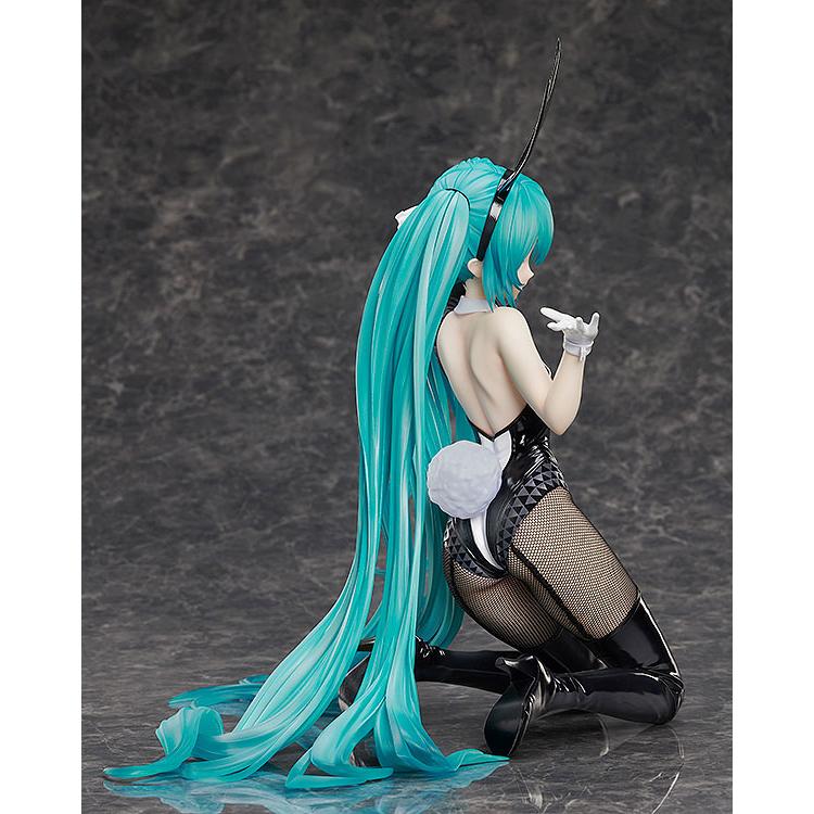 限定販売】B-style キャラクター・ボーカル・シリーズ01 初音 限定販売】B-style キャラクター・ボーカル・シリーズ01 初音