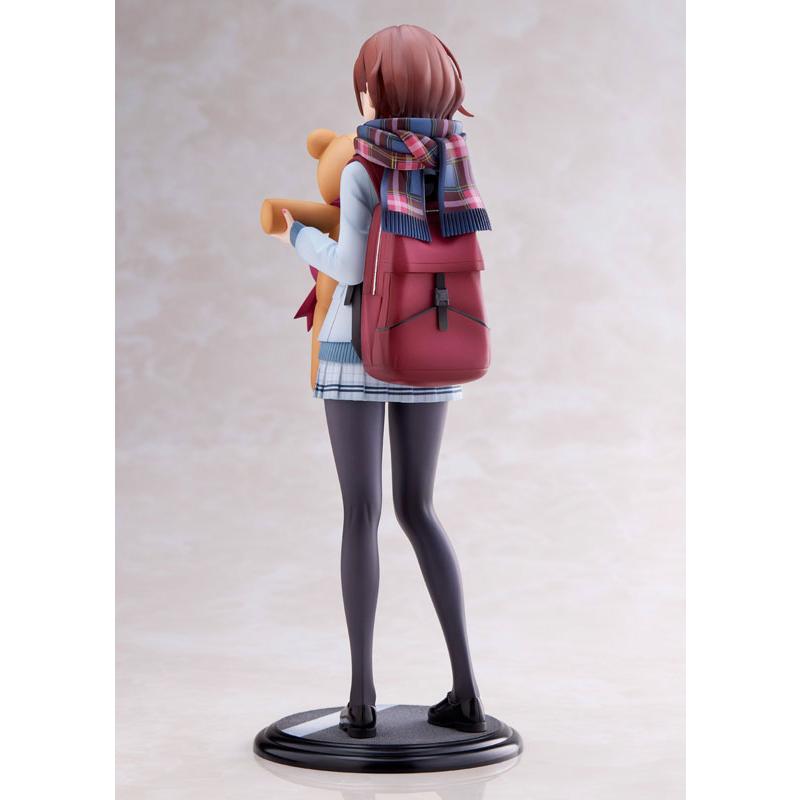 ウェーブ 【あみあみ限定特典】アイドルマスター シャイニーカラーズ