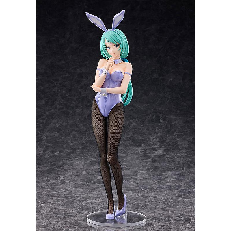 限定販売】B-style 転生したらスライムだった件 ミュウラン バニーVer