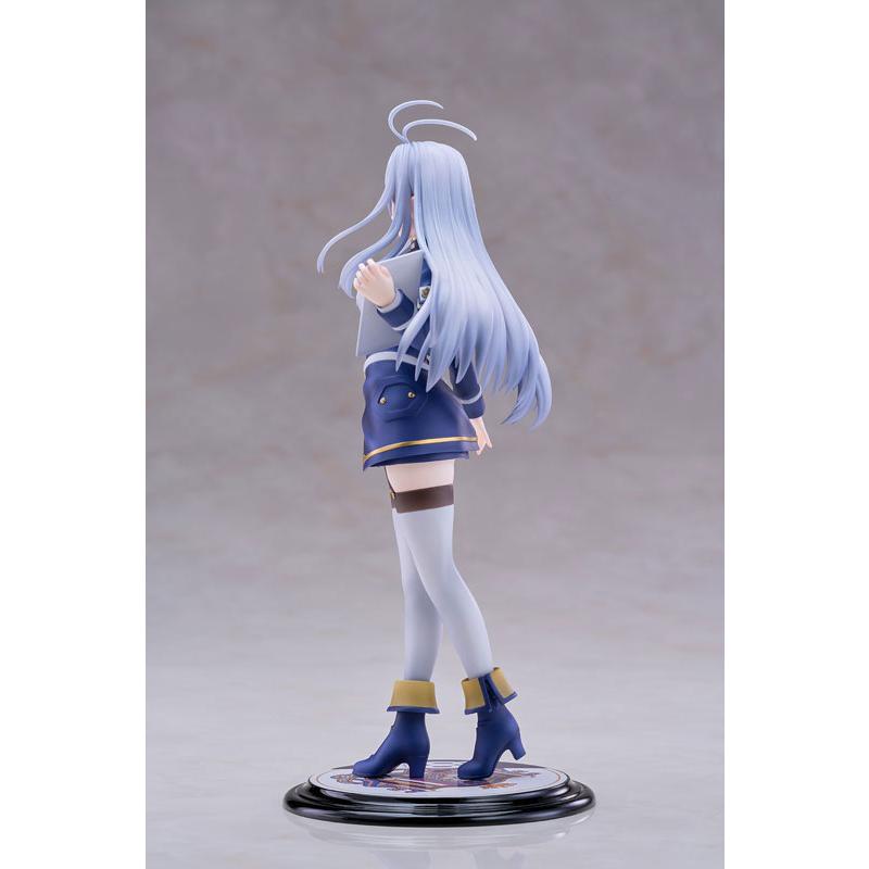 あみあみ限定特典】86―エイティシックス― レーナ 1/7 完成品フィギュア