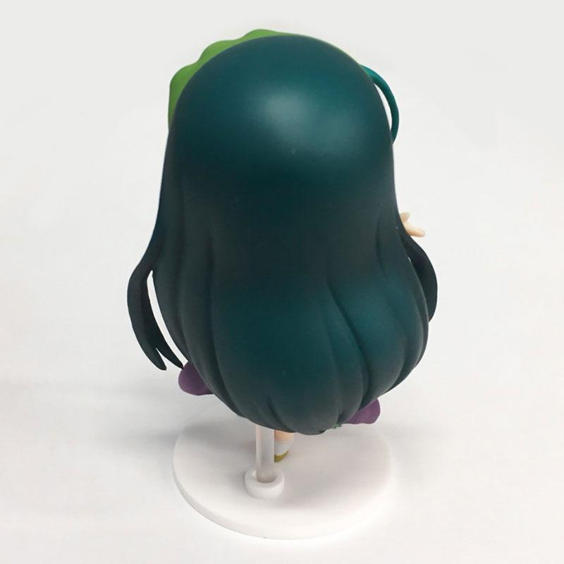 東北ずん子 ミニフィギュア（再販）[プラム]《発売済・在庫品》｜amiami｜05