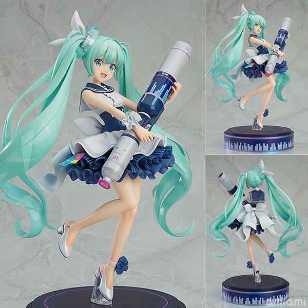 マックスファクトリー 【限定販売】キャラクター・ボーカル マックスファクトリー 【限定販売】キャラクター・ボーカル