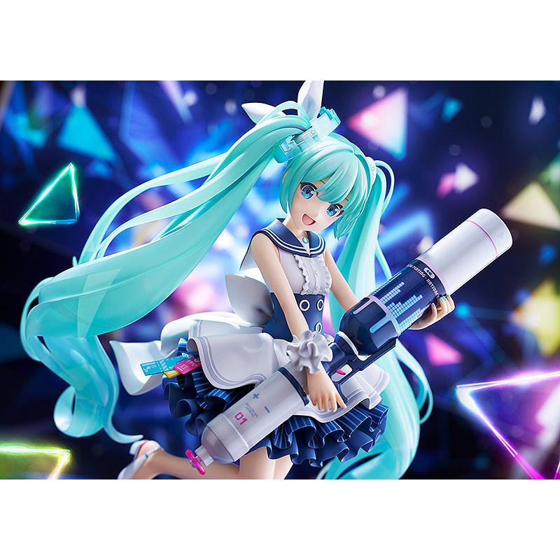 マックスファクトリー 【限定販売】キャラクター・ボーカル マックスファクトリー 【限定販売】キャラクター・ボーカル