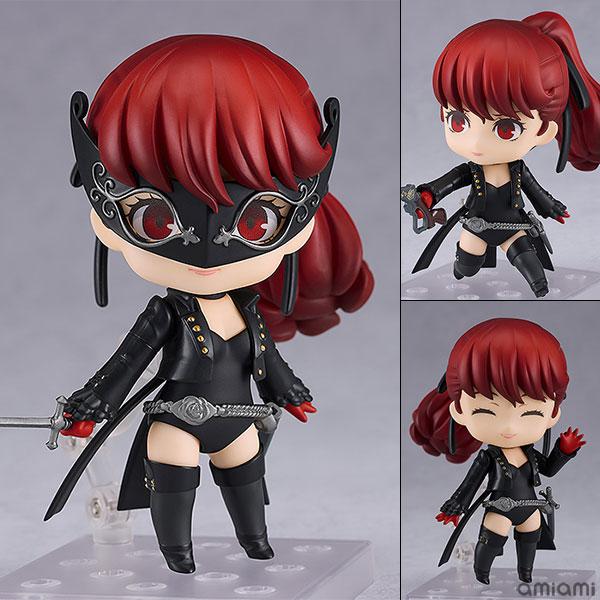 フィギュア「ARTFX J 芳澤かすみ 怪盗ver.」が楽天ブックスにて10%オフ