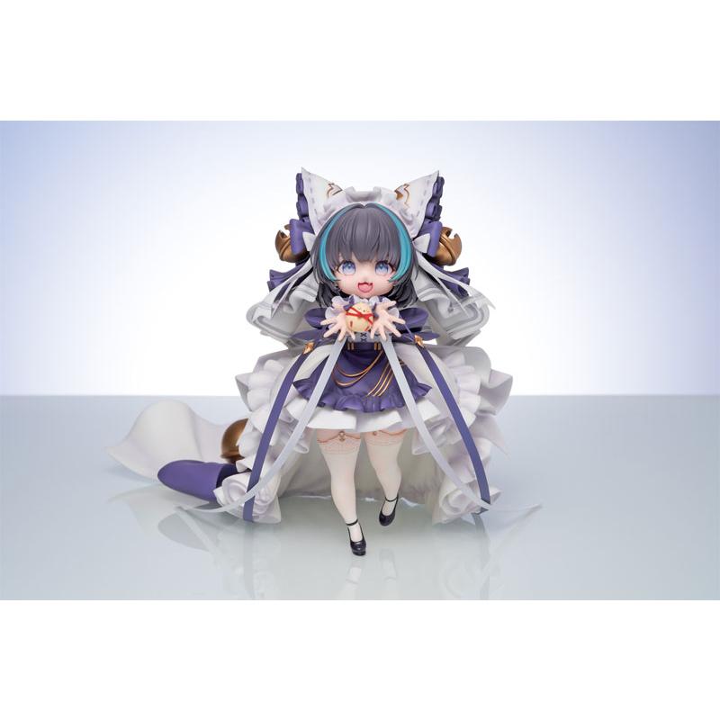 アズールレーン リトルチェシャー 1/6 完成品フィギュア[AniGame