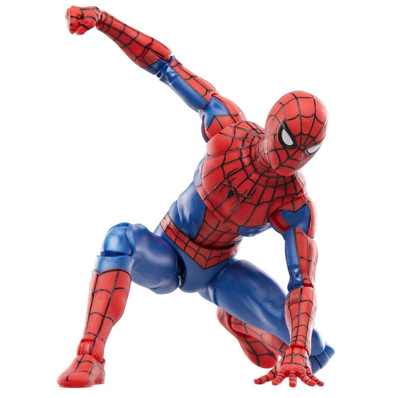 Hasbro 『マーベル』「マーベル・レジェンド」6インチ MCU Hasbro 『マーベル』「マーベル・レジェンド」6インチ MCU