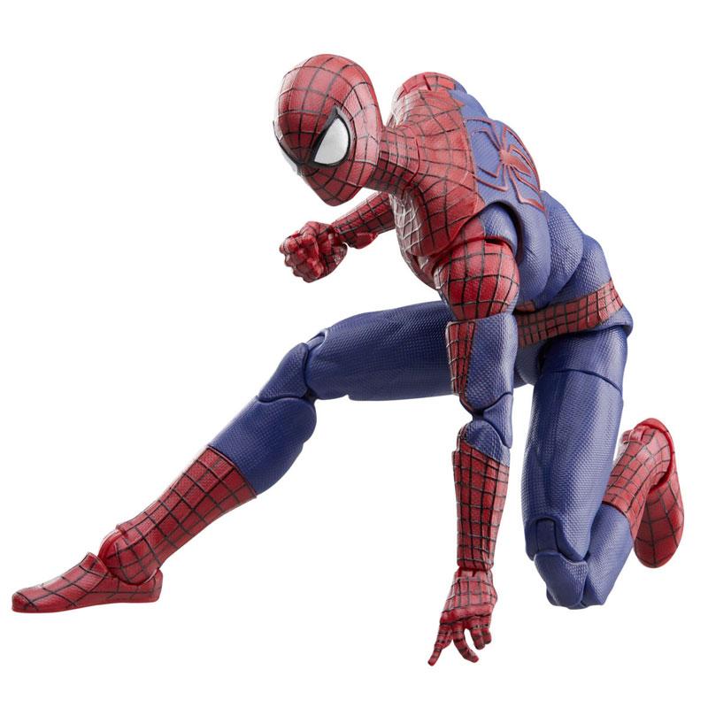 Hasbro 「マーベル・レジェンド」6インチ MCUシリーズ Hasbro 「マーベル・レジェンド」6インチ MCUシリーズ