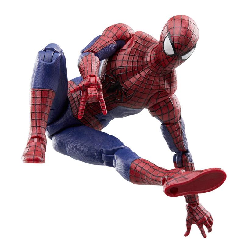 Hasbro 「マーベル・レジェンド」6インチ MCUシリーズ Hasbro 「マーベル・レジェンド」6インチ MCUシリーズ