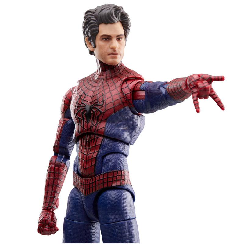 Hasbro 「マーベル・レジェンド」6インチ MCUシリーズ Hasbro 「マーベル・レジェンド」6インチ MCUシリーズ