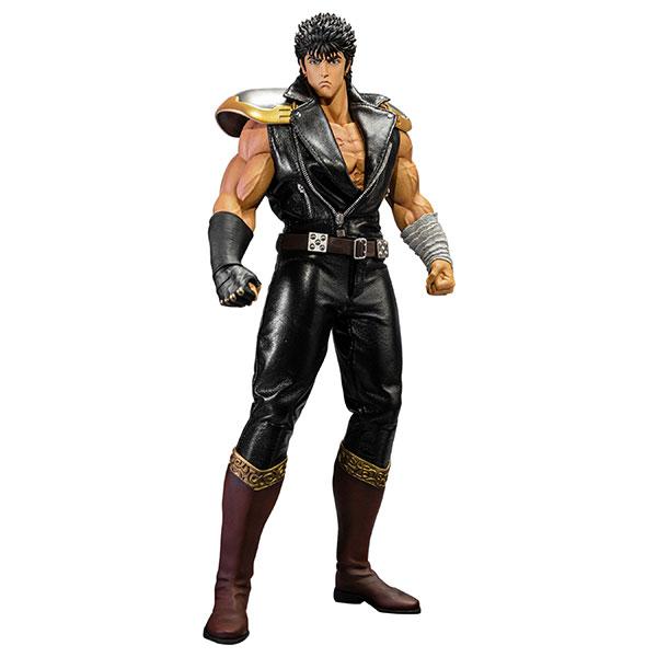 Storm Collectibles KENSHIRO北斗の拳 1/6ケンシロウ｜Yahoo!フリマ