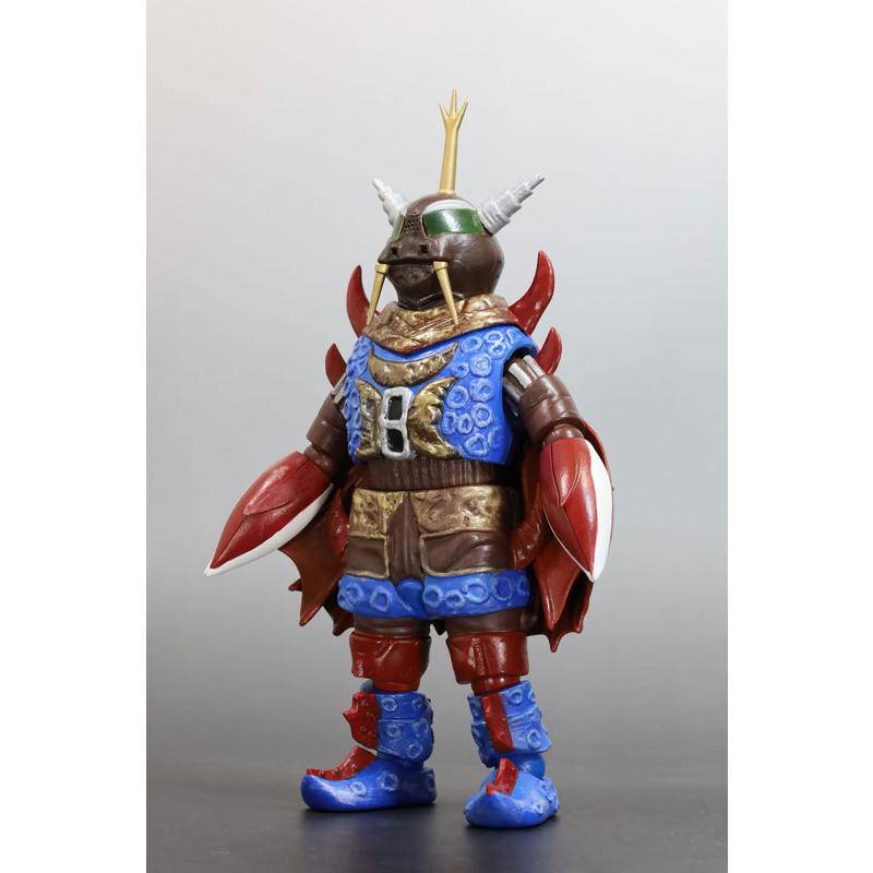 EVOLUTION・TOY（エヴォリューション・トイ） 特別限定版 MAF 