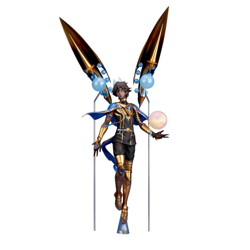 限定販売】Fate/Grand Order バーサーカー/アルジュナ〔オルタ 限定販売】Fate/Grand Order バーサーカー/アルジュナ〔オルタ
