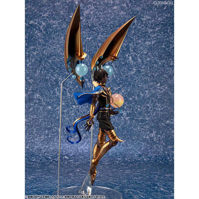【限定販売】Fate/Grand Order バーサーカー/アルジュナ〔オルタ〕 1/8 完成品フィギュア[amie×ALTAiR]《在庫切れ》 |  | 04