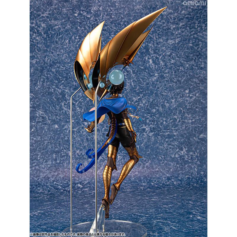 限定販売】Fate/Grand Order バーサーカー/アルジュナ〔オルタ 限定販売】Fate/Grand Order バーサーカー/アルジュナ〔オルタ
