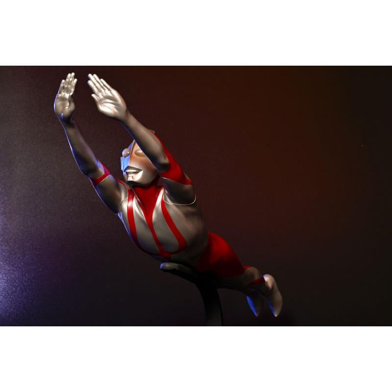 2025年最新】Yahoo!オークション -ウルトラマン飛行