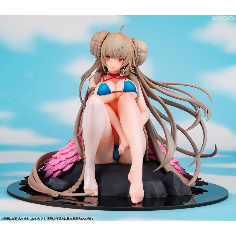 AmiAmi（アミアミ） アズールレーン フォーミダブル ロイヤルレディの