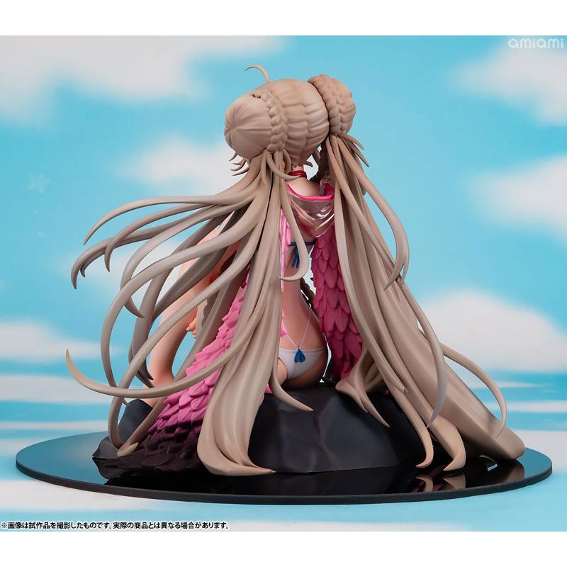 フォーミダブル 水着Ver. 1/7 フィギュア