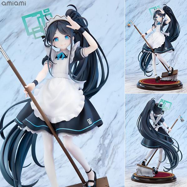 グッドスマイルカンパニー ブルーアーカイブ -Blue Archive グッドスマイルカンパニー ブルーアーカイブ -Blue Archive