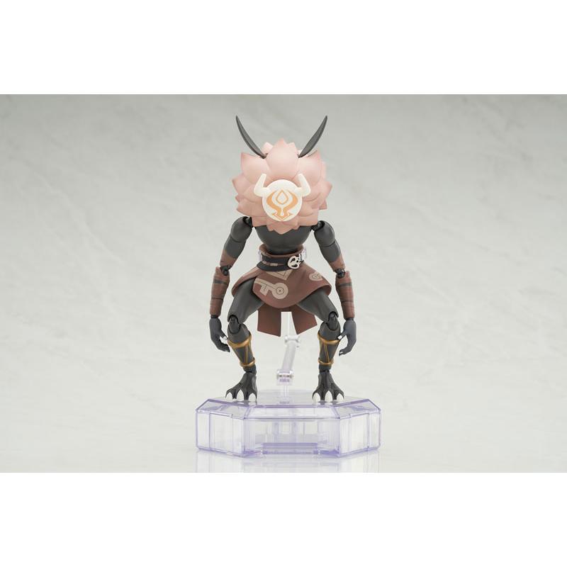 原神　フィギュア　まとめ売り figure-171184.jpg