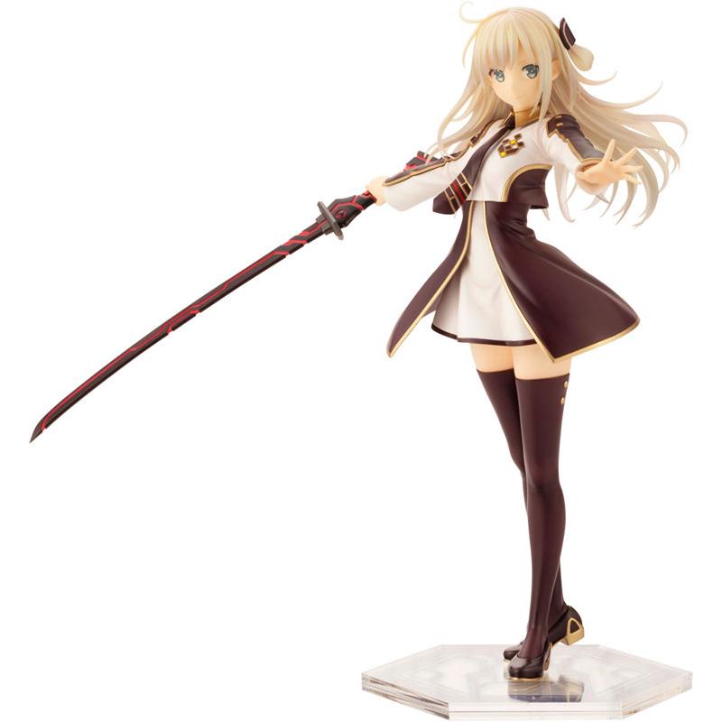 コトブキヤ（KOTOBUKIYA） 遊戯王カードゲームモンスターフィギュア