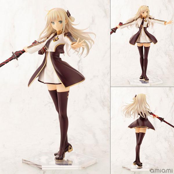 コトブキヤ（KOTOBUKIYA） 遊戯王カードゲームモンスターフィギュア