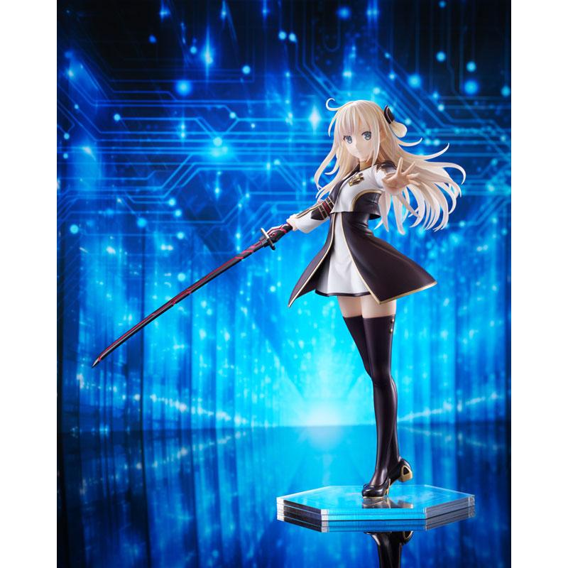 コトブキヤ（KOTOBUKIYA） 遊戯王カードゲームモンスターフィギュア