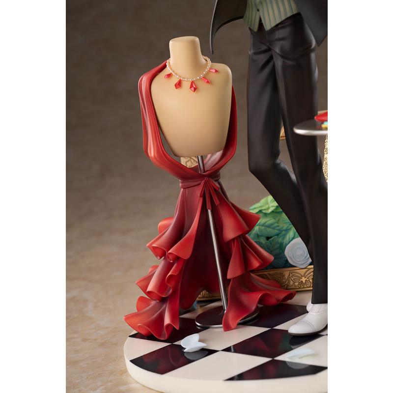 HOBBY MAX JAPAN（ホビーマックスジャパン） 文豪ストレイドッグス 迷