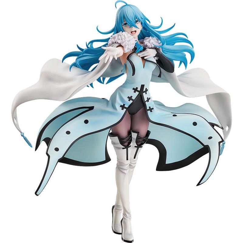 Vivy -Fluorite Eye's Song- ヴィヴィ 1/7 完成品フィギュア