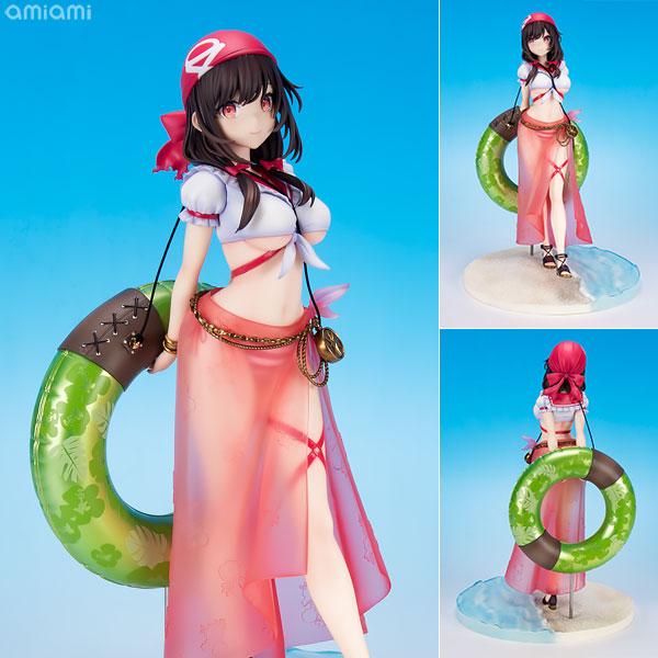 KADOKAWA KDcolle この素晴らしい世界に祝福を！ ゆんゆん 原作版