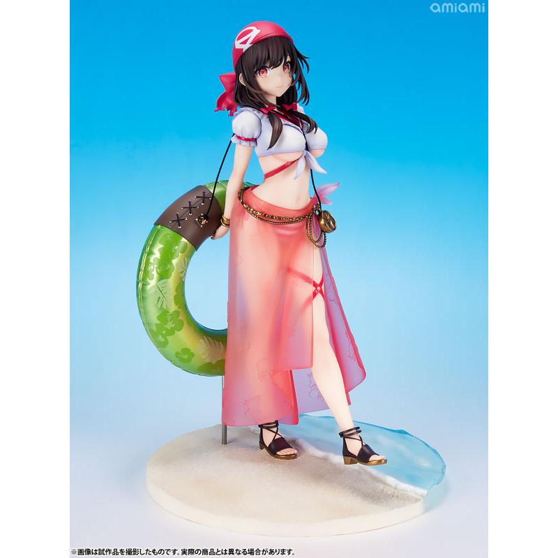 KADOKAWA KDcolle この素晴らしい世界に祝福を！ ゆんゆん 原作版 