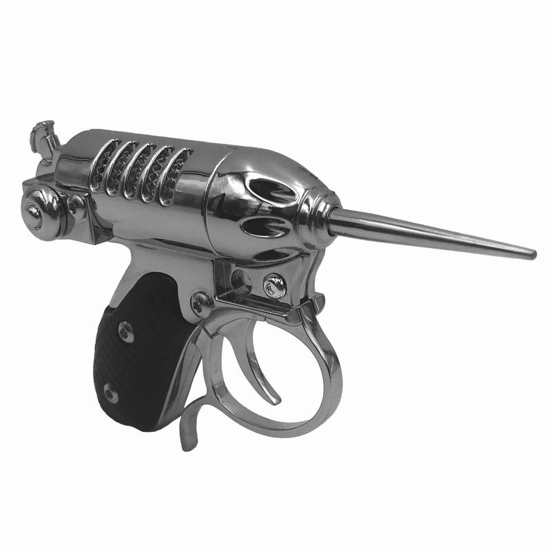 MIB メン・イン・ブラック/ ノイジー・クリケット 1/1 プロップ