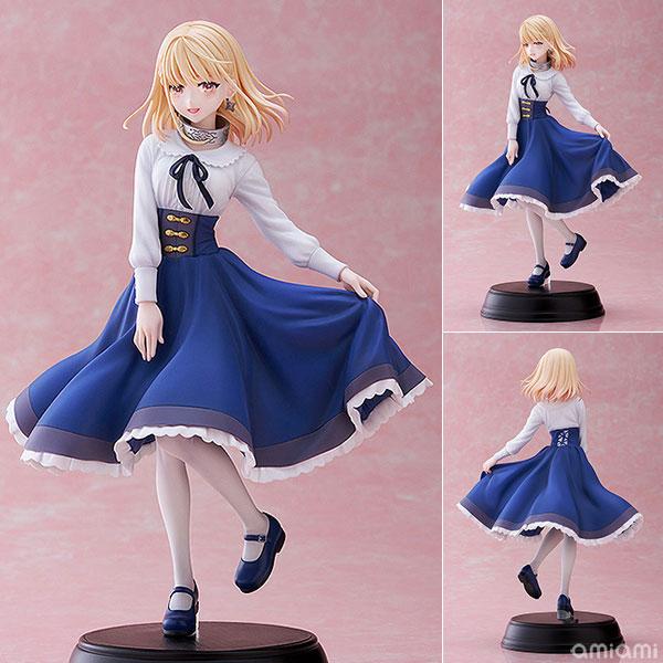 フリュー TENITOL 豚のレバーは加熱しろ ジェス 完成品