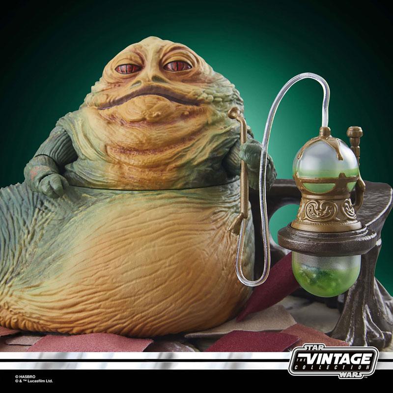 Hasbro 『スター・ウォーズ』「VINTAGEシリーズ」3.75インチ Hasbro 『スター・ウォーズ』「VINTAGEシリーズ」3.75インチ