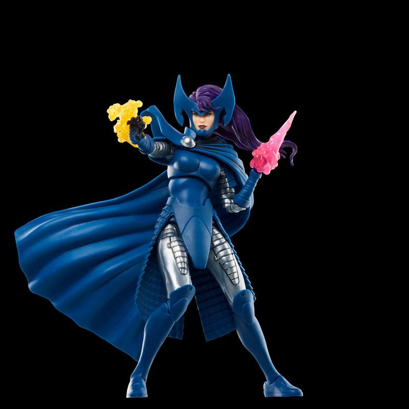 Hasbro 『マーベル』「マーベル・レジェンド」6インチ Hasbro 『マーベル』「マーベル・レジェンド」6インチ