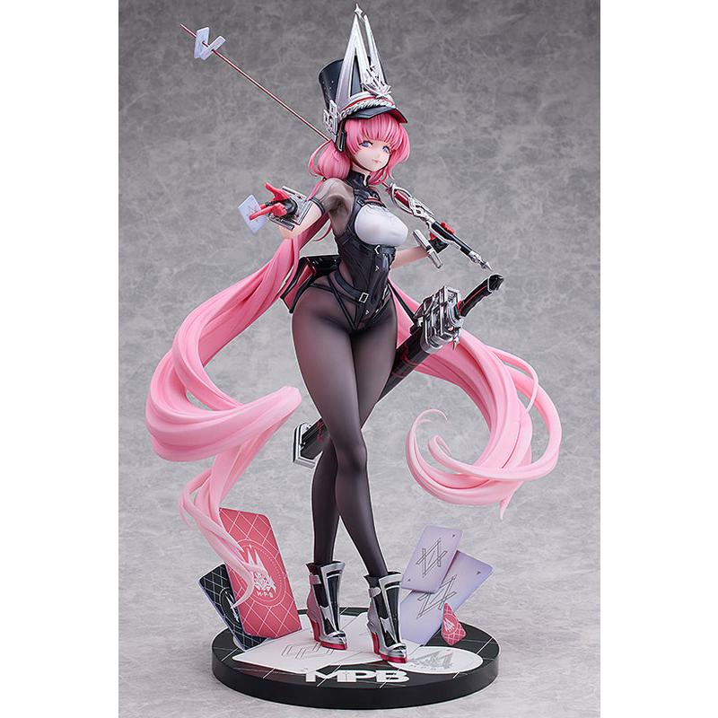 限定販売】【特典】VEXAオリジナルキャラクター マジックパレード