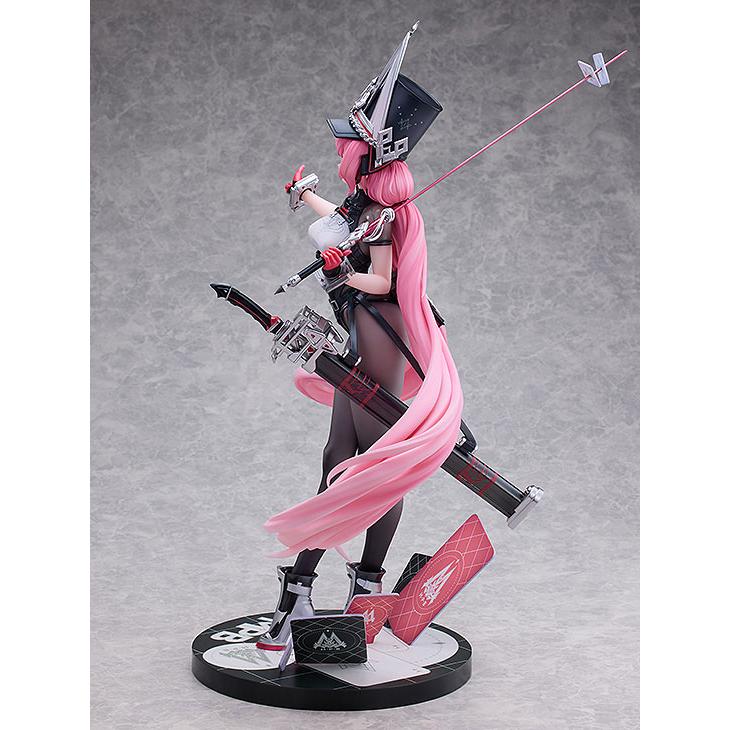 限定販売】【特典】VEXAオリジナルキャラクター マジックパレード